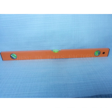 spirit level gradienter ,HD-88D